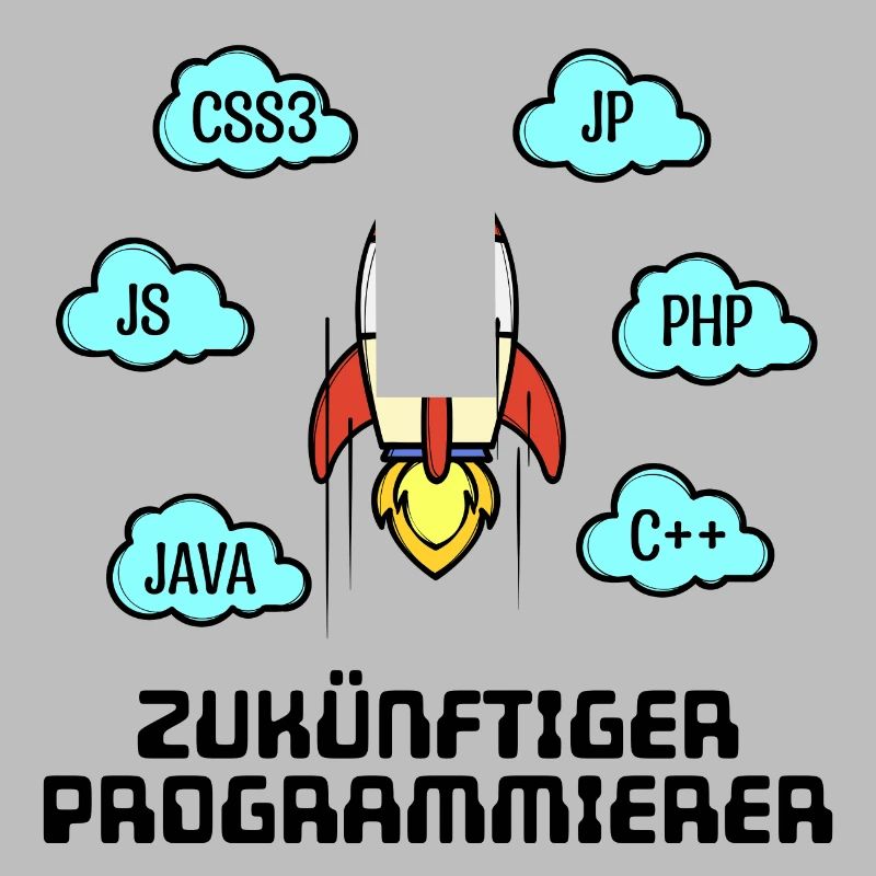 Développeur de code CSS Programmeur C++ Java Php