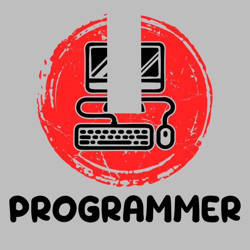 Développeur informatique Programmeur Code Scripting