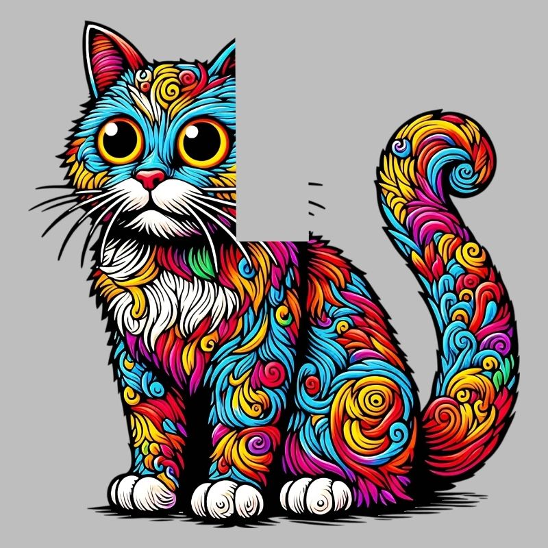 Chat