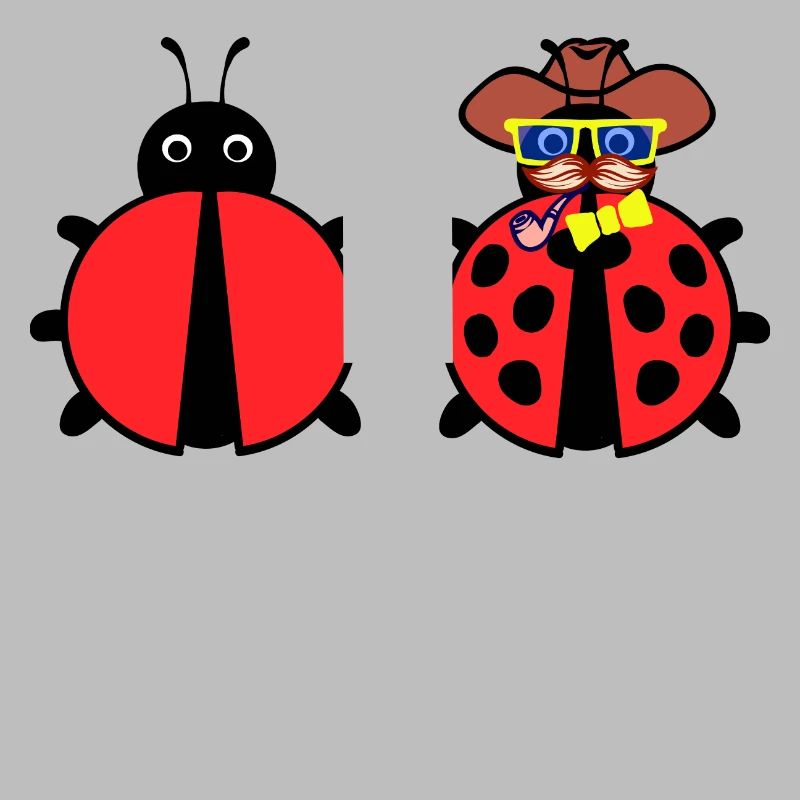 Bugs Debug Developer Bugfixing Programmierer