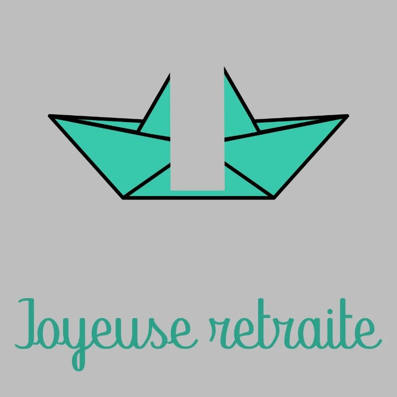 RETRAITE. RETRAITEE