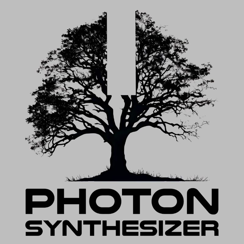 Photon Synthesizer