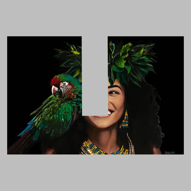 Amazonas