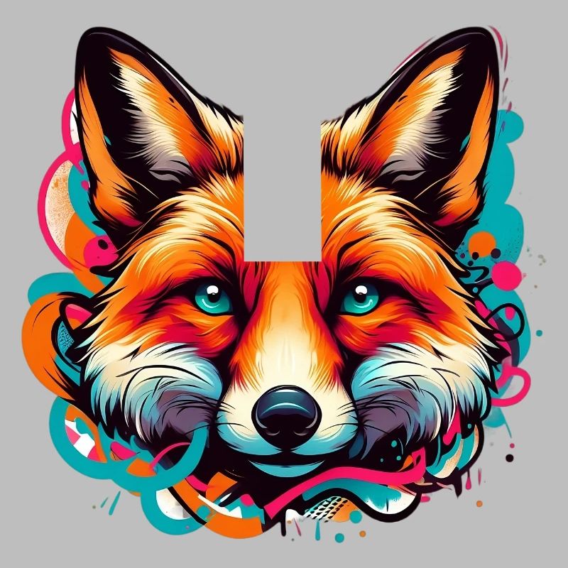 Fuchs