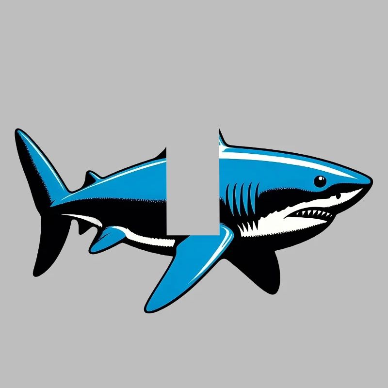 Shark