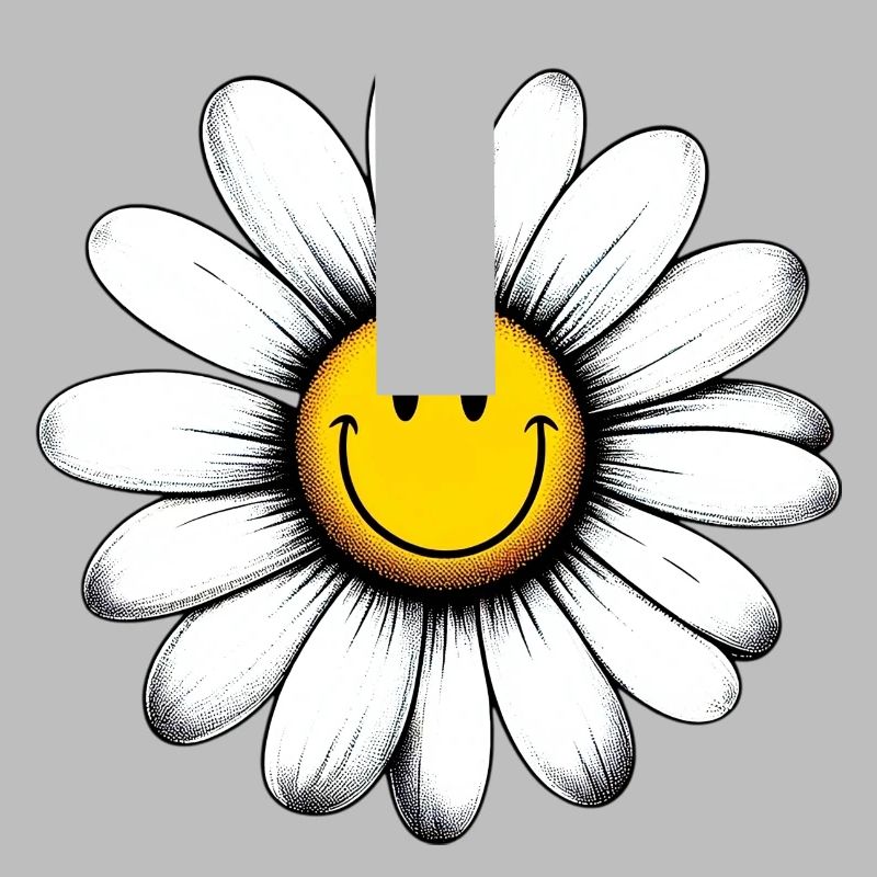 Gänseblümchen