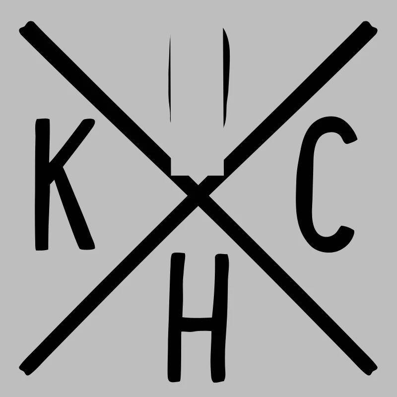 Koch