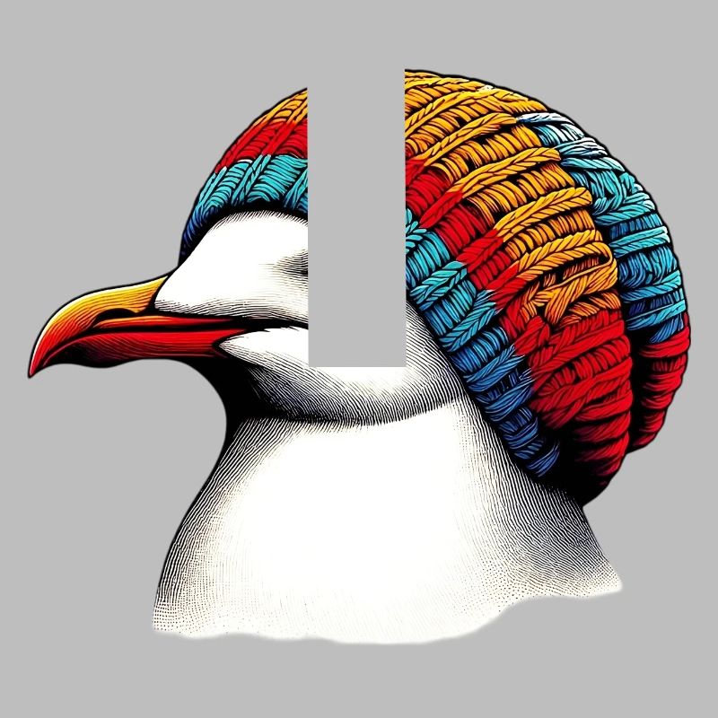 Seagull