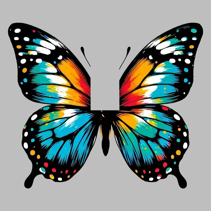 Papillon