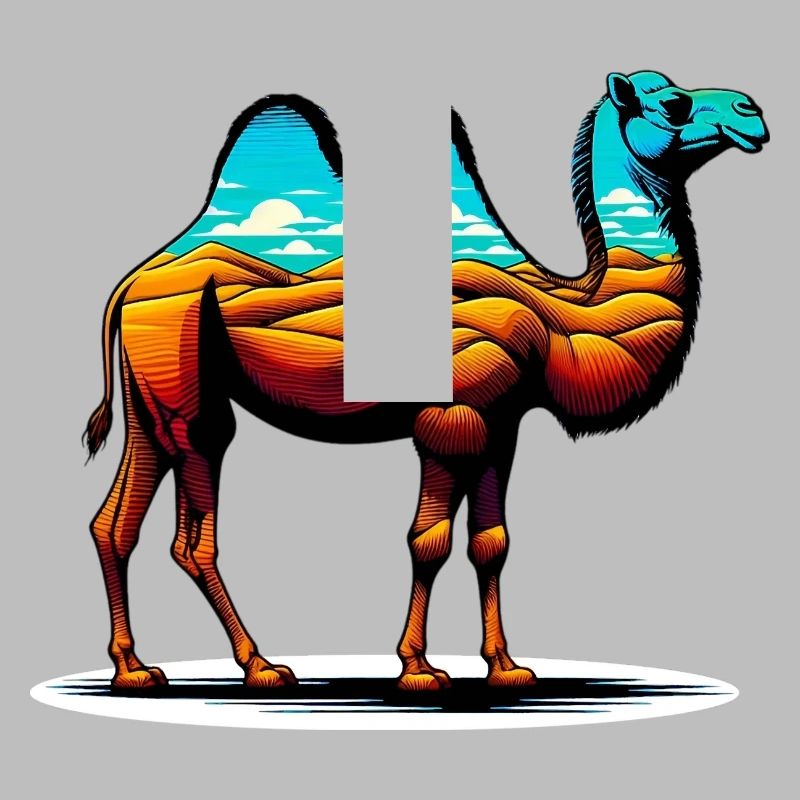Kamel