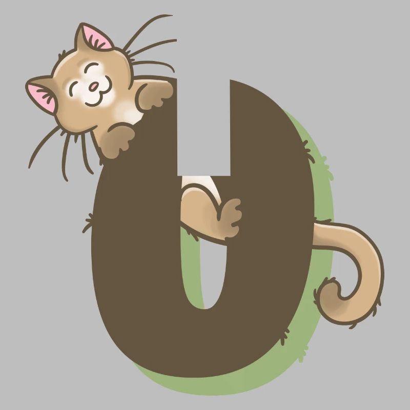 Numéro de chat : 0
