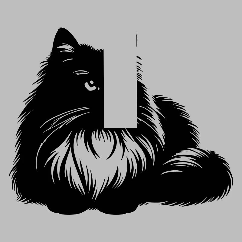 Chat Ragdoll