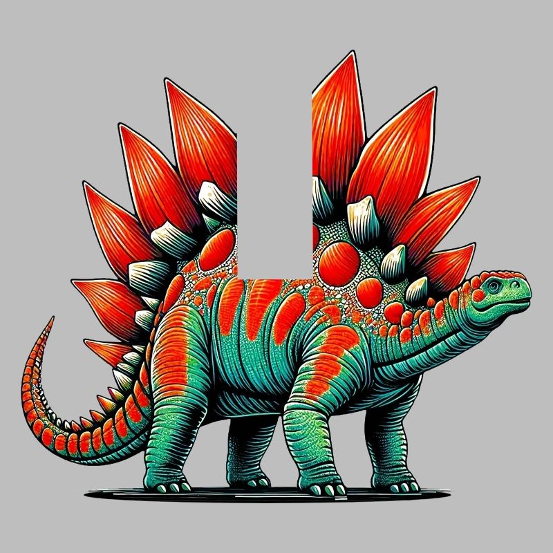Dinosaurier