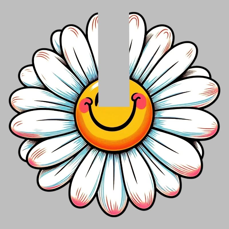 Gänseblümchen