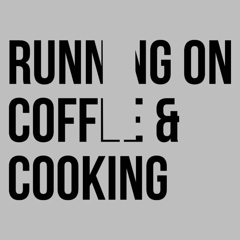 Cuisson Cuisson Cuisson