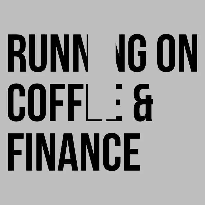 Finance
