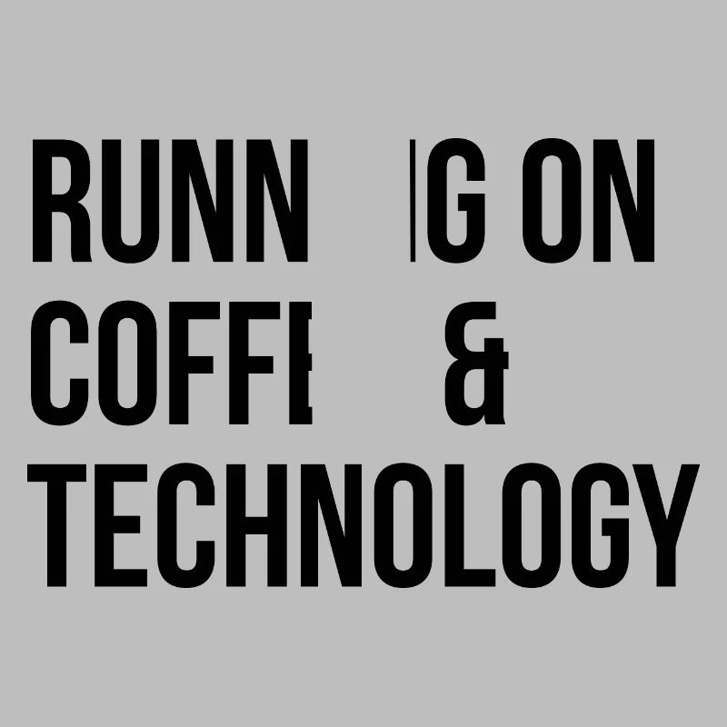 Technology Technology Technology