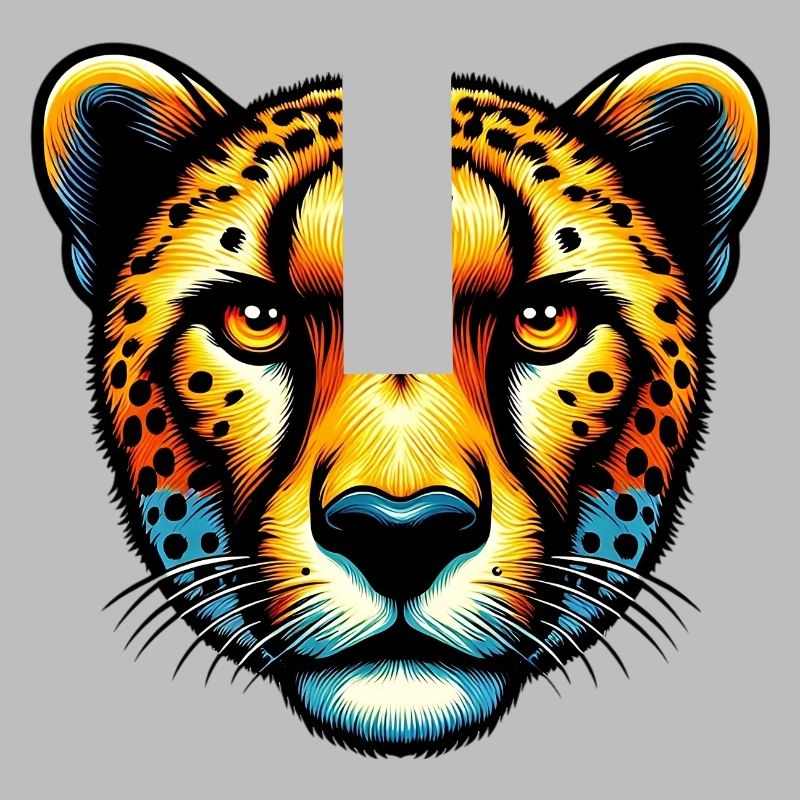 Guépard
