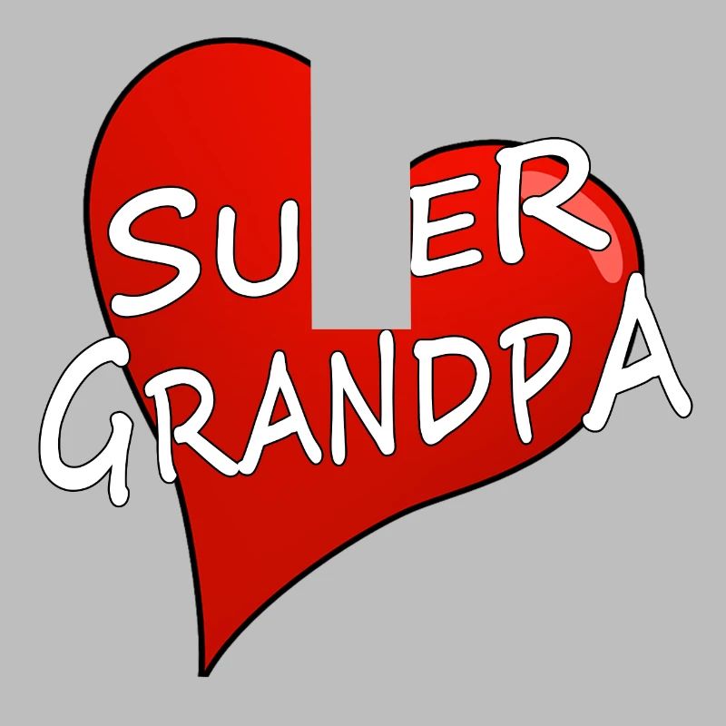 SUPER PAPI