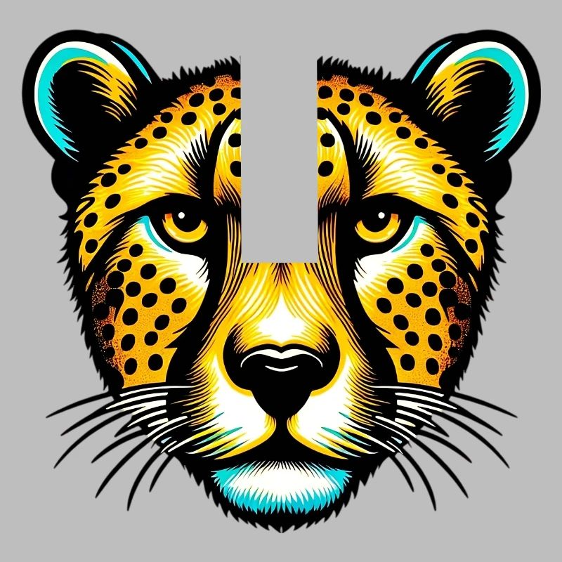 Guépard