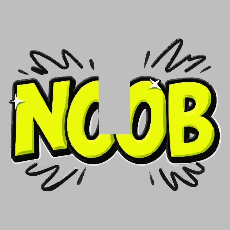 Noob