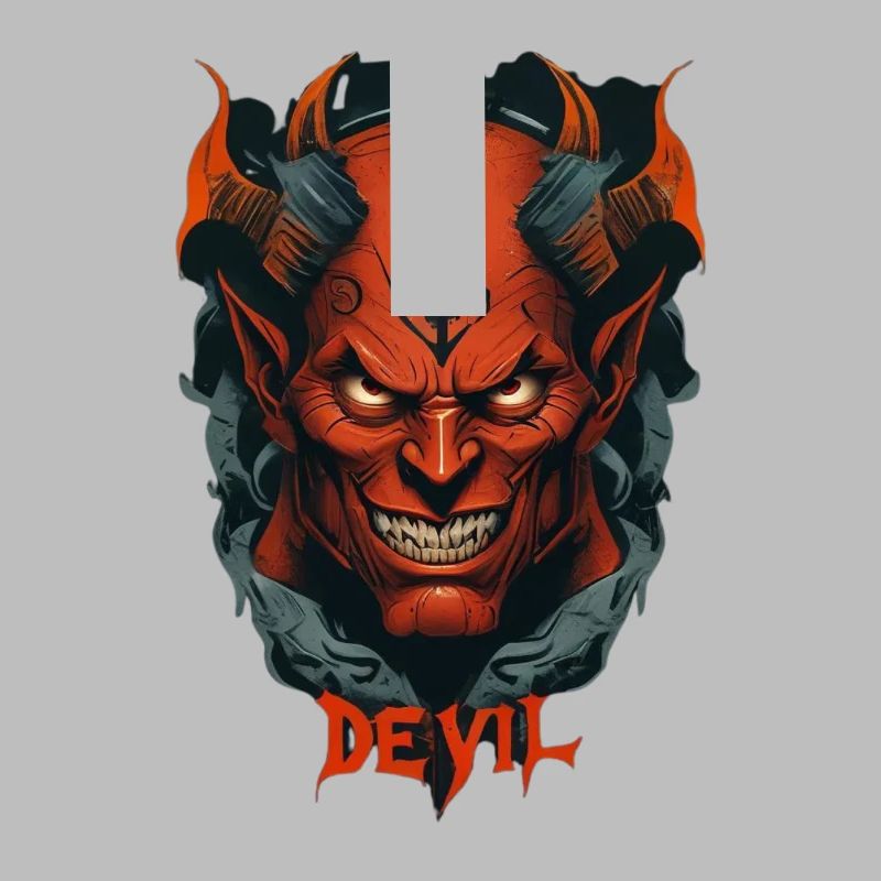 Devil
