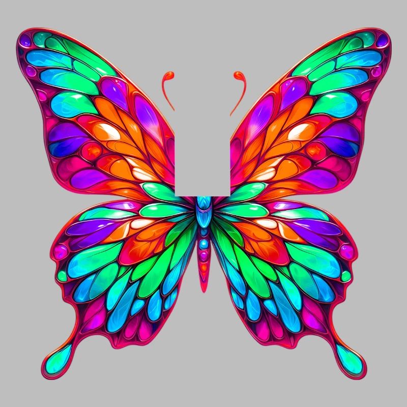 Papillon