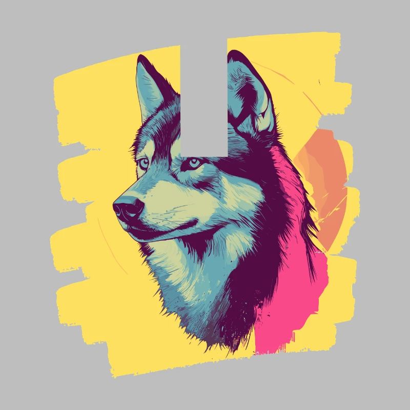 Husky