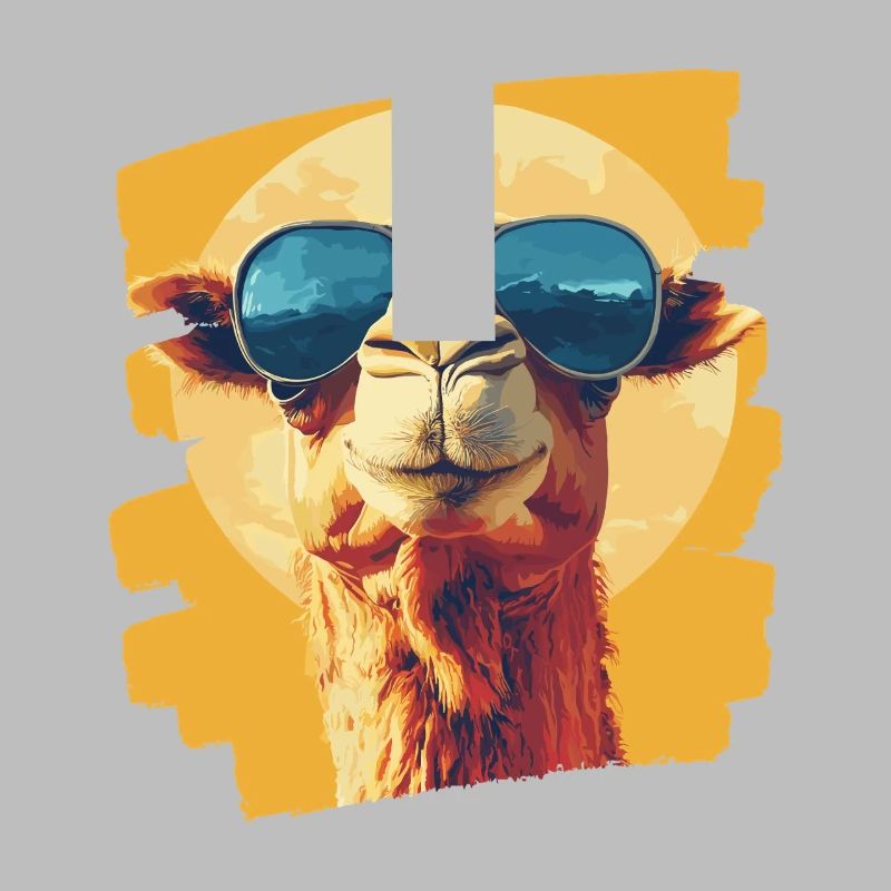 Kamel