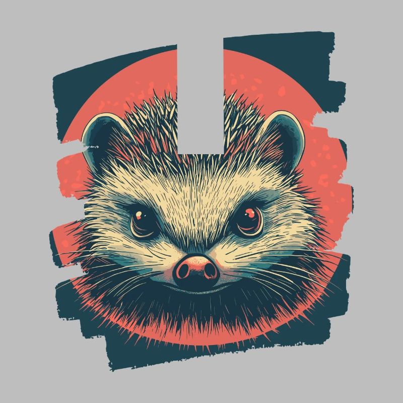 Igel