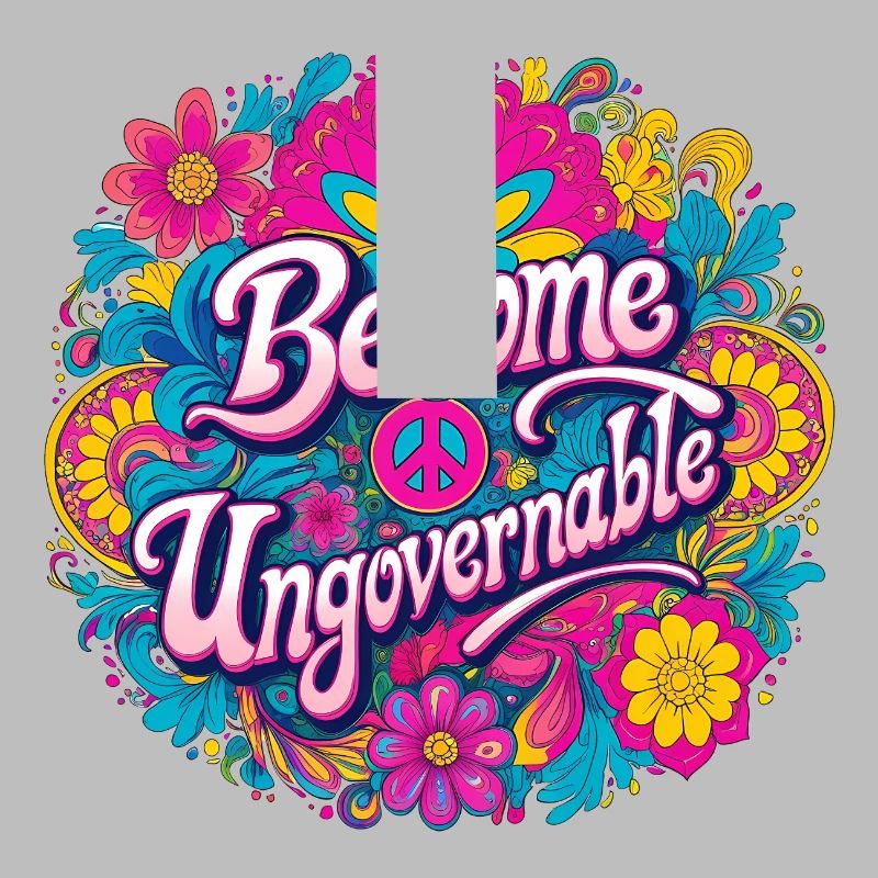 Devenir ingouvernable