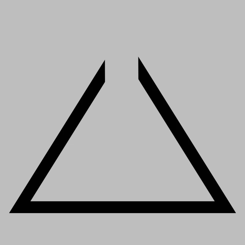 Triangle