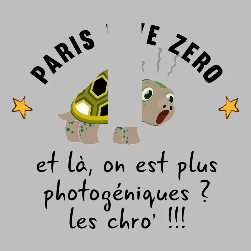 Paris_five_zero