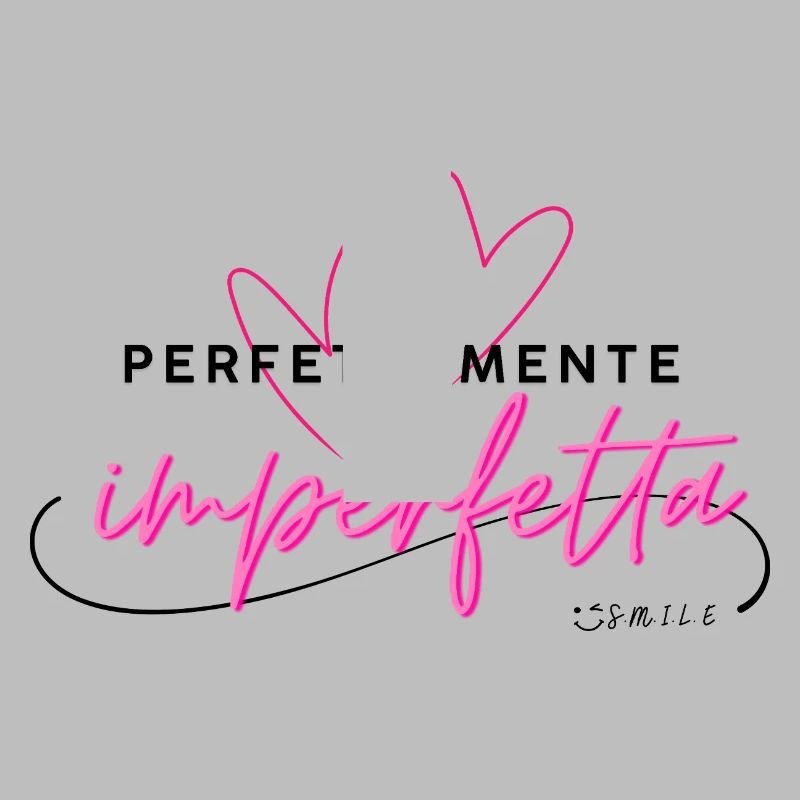 Perfettamente_Imperfetta