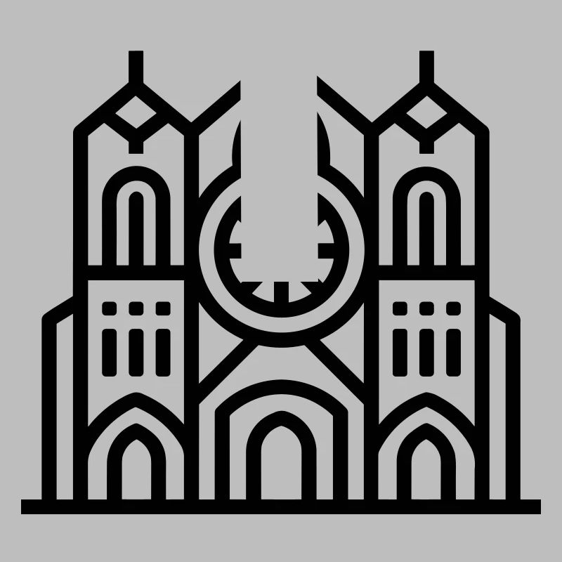 cathedral