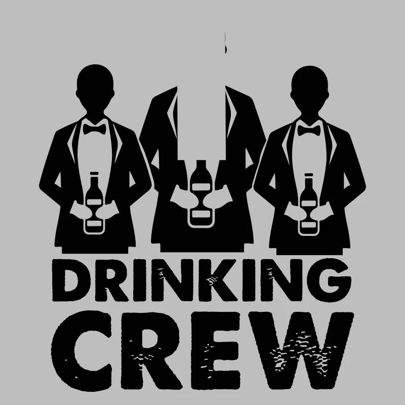 drinking_crew_01