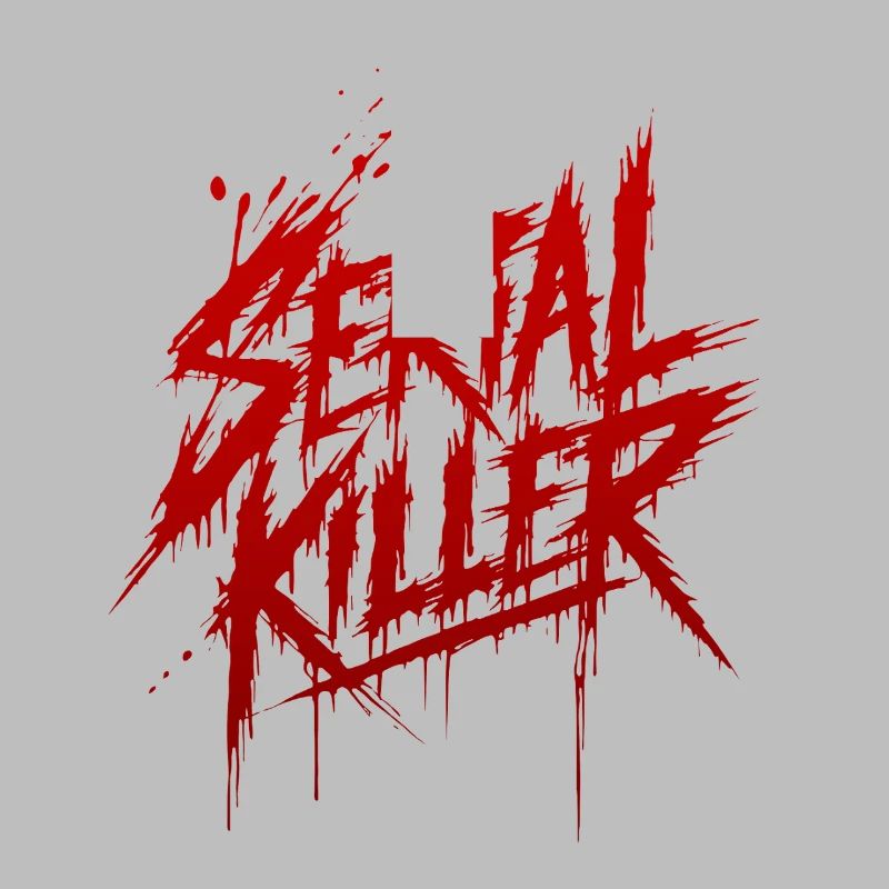 Serial killer