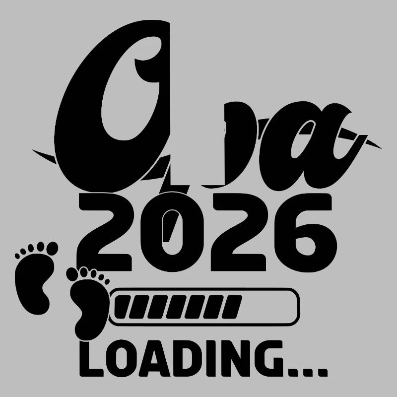 Opa 2026 Loading