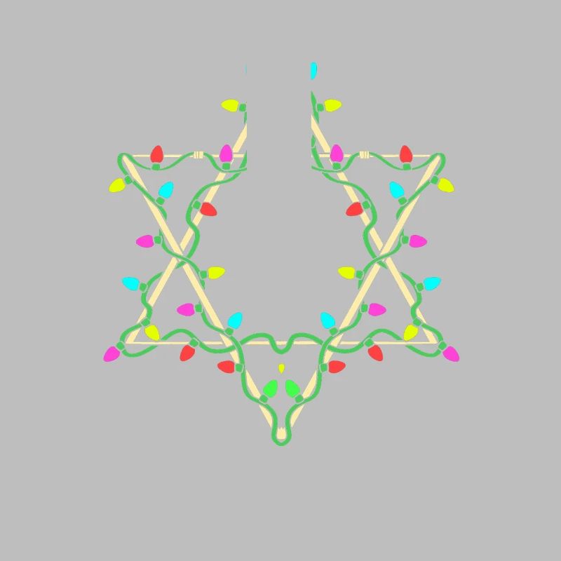 Hanoukka Hanoukka Hanoukka