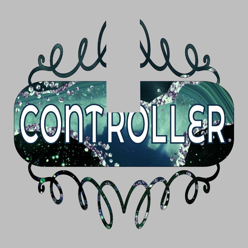 Occupation Controller