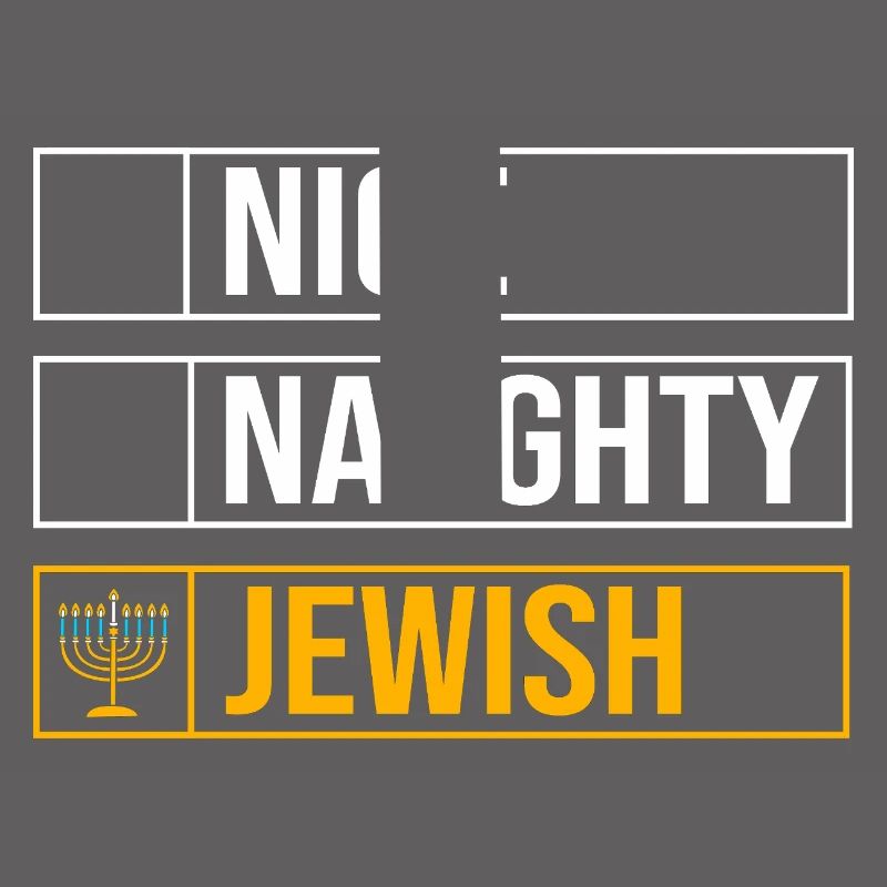 Hanoukka Hanoukka Hanoukka