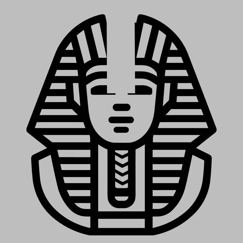 pharaoh