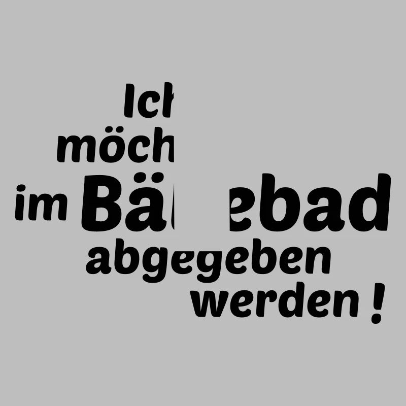 Baellebad