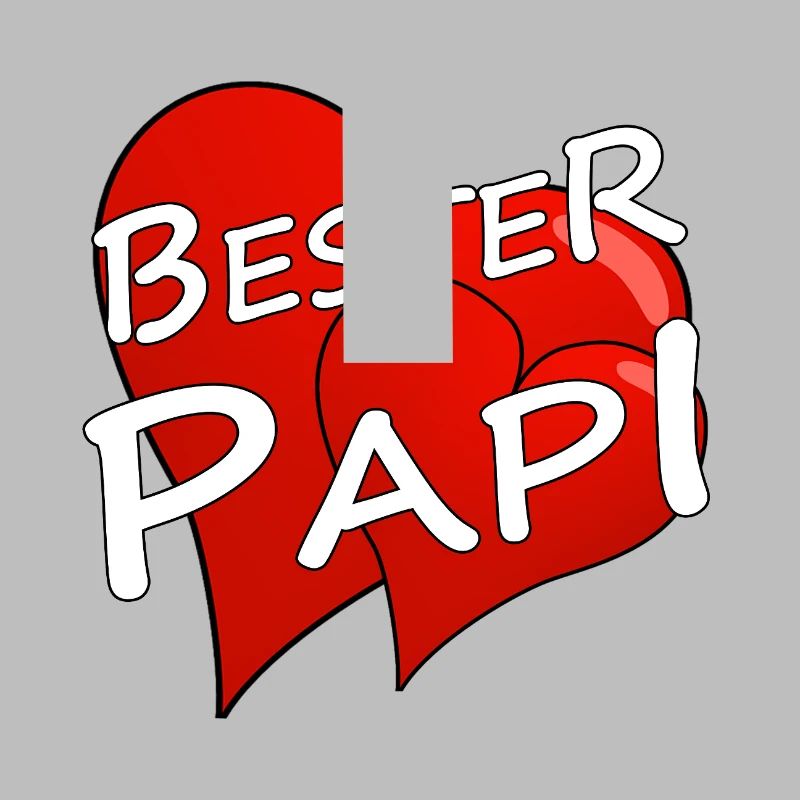 BESTER PAPI