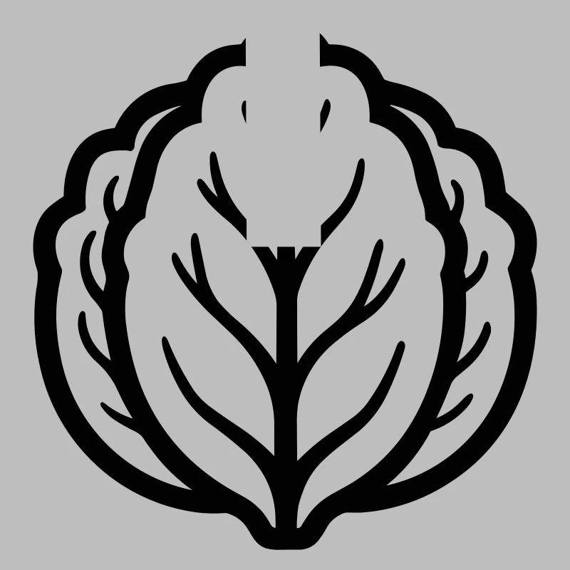 cabbage