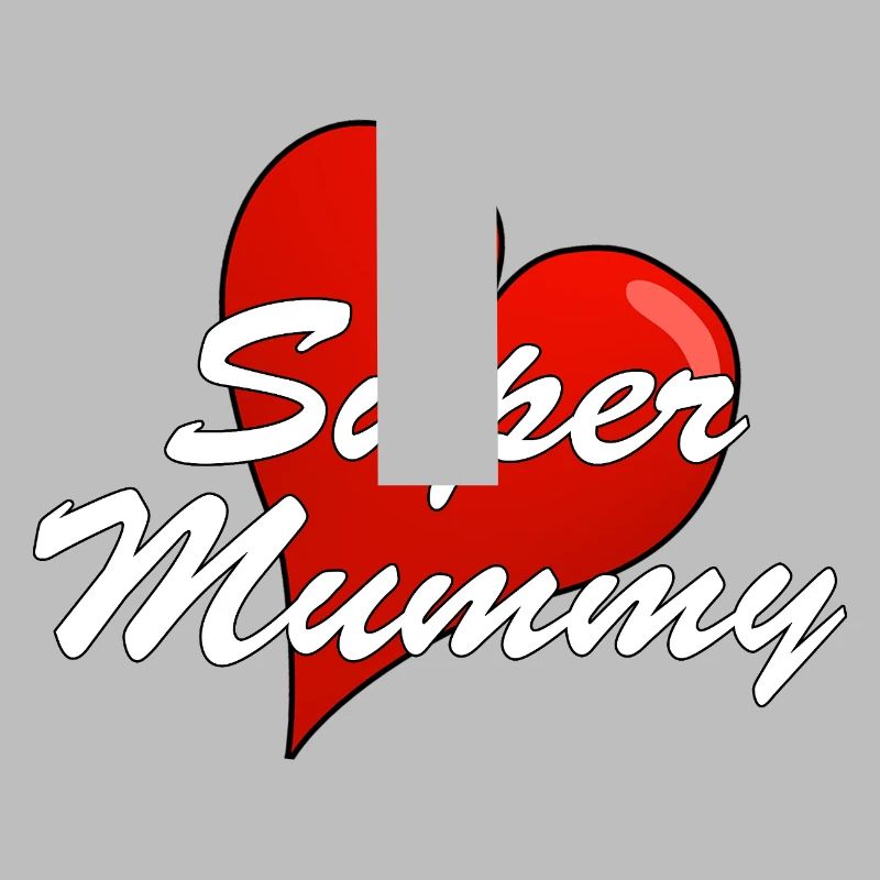 SUPER MUMMY
