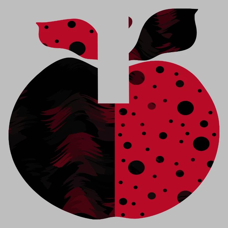 pomme