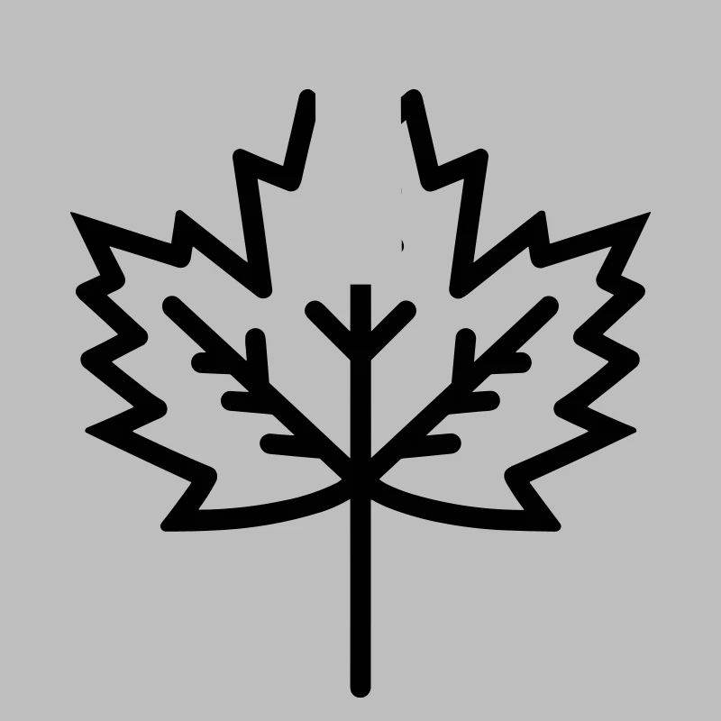 Feuille d’Érable