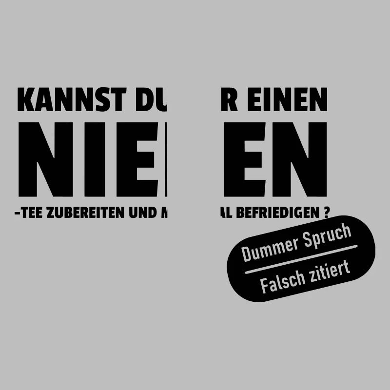 Déformés