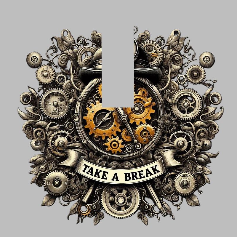 TAKE_A_BREAK